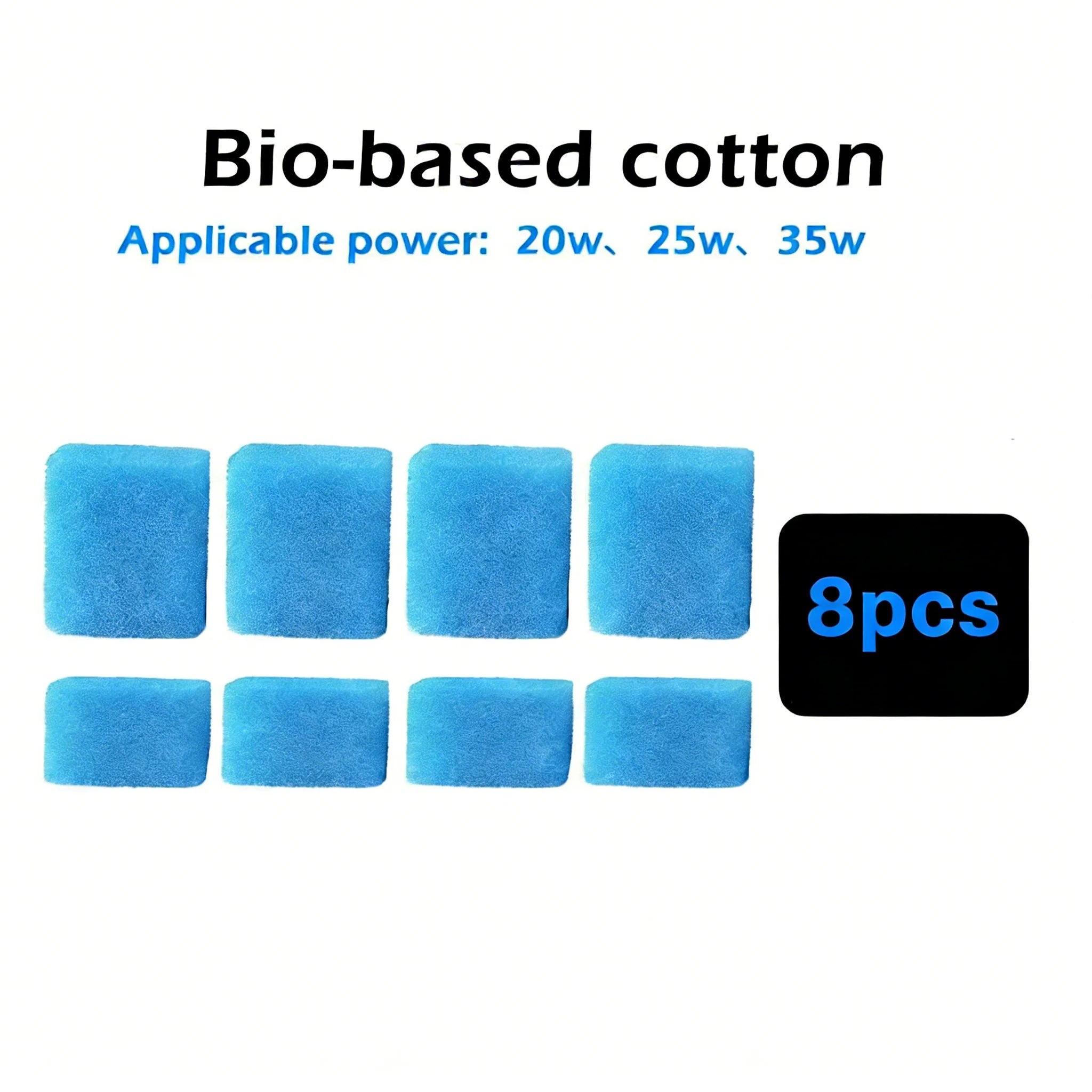 Aquarium Filter Pump Fish Tank Submersible Silent Air Oxygen Aerator Internal Water Pump Aquarium Air Pump Wave Maker 220v