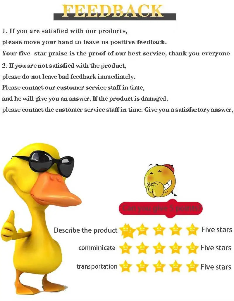 Dog Bone Chews Toys Nearly Ind estructible Natural Non-Toxic Anti-bite Puppy Toys For Small Medium Large Dog Pet Chew Toy