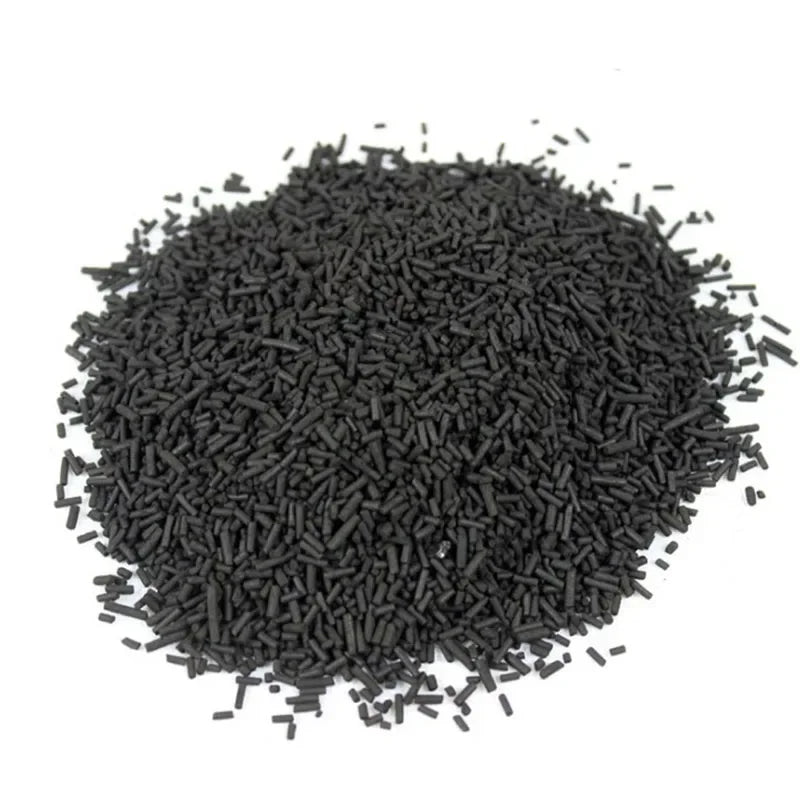 Aquarium Filter Activated Carbon Biological Filter Filtration for Fish Tank Aquarium Filter Accessories