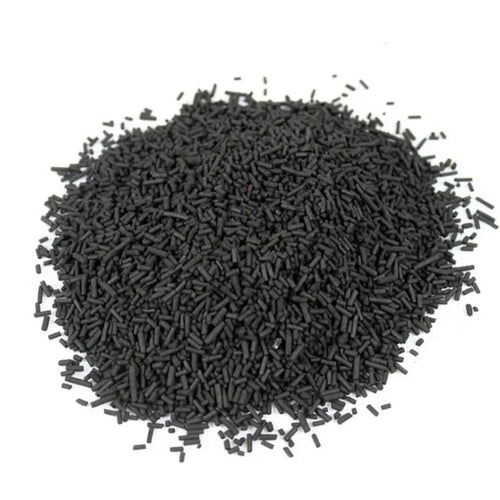 Aquarium Filter Activated Carbon Biological Filter Filtration for Fish Tank Aquarium Filter Accessories