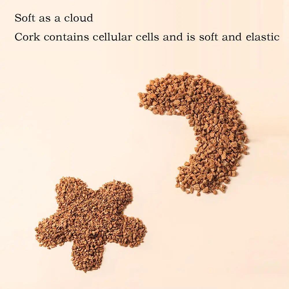 hamster oak pellets Bedding supplies Natural air drying moisture absorption Odor Control for Small Animals Habitat Decoration