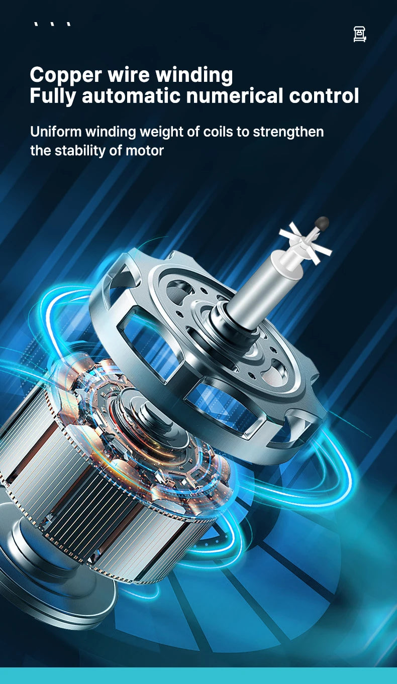 Aquarium Filter Pump Fish Tank Submersible Silent Air Oxygen Aerator Internal Water Pump Aquarium Air Pump Wave Maker 220v