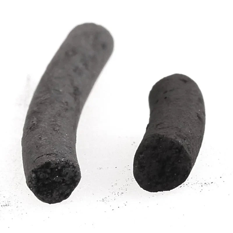 Aquarium Filter Activated Carbon Biological Filter Filtration for Fish Tank Aquarium Filter Accessories