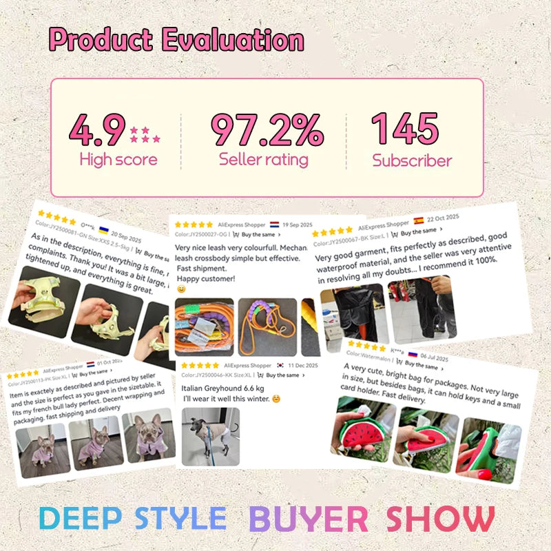 Dog Bone Chews Toys Nearly Ind estructible Natural Non-Toxic Anti-bite Puppy Toys For Small Medium Large Dog Pet Chew Toy