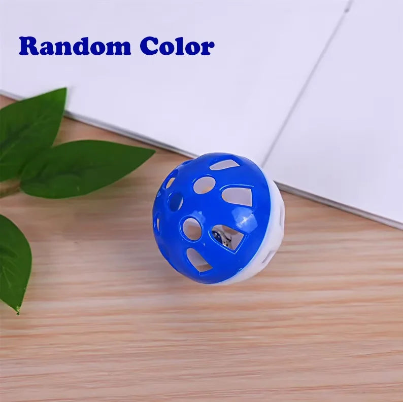 Dog Carrier Sling - Hand-Free Dog Carriers for Small Dogs and Cats, Puppy Sling Carrier, Travel Safety Harness,Puppy Essentials