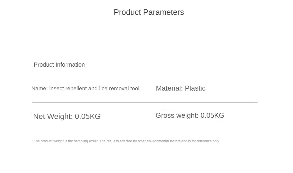 Flea Remover Hook Tick Removal Tweezer Ticks Pull Pet Cat Dog Accessaries Scratching Extractor Mite Tweezers Comb Louses Pliers