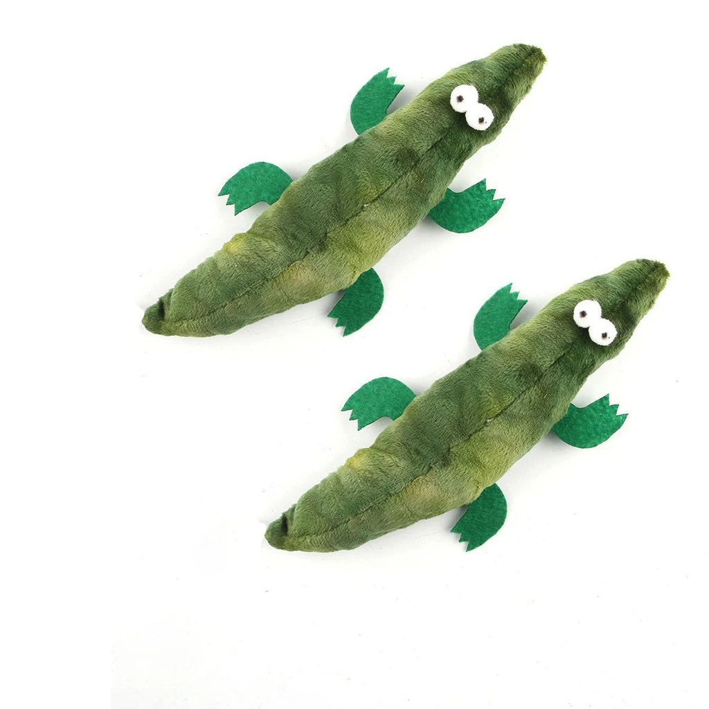 Cat Chew Toys Caterpillar Catnip Molar Toy Silvervine Cat Teaser Interaction Toy Clean Mouth Kitten Toy Pet Supplies Accessories