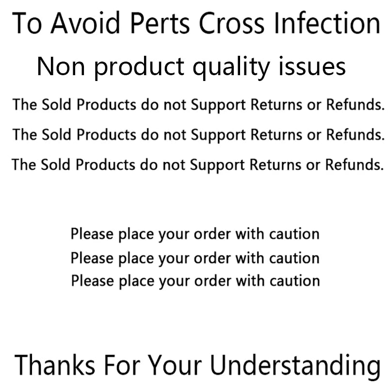 Dog Bone Chews Toys Nearly Ind estructible Natural Non-Toxic Anti-bite Puppy Toys For Small Medium Large Dog Pet Chew Toy