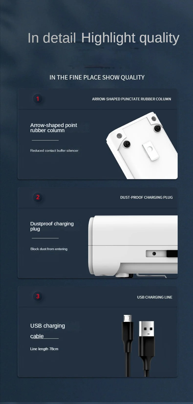 Aquarium Fish Tank Oxygen Pump Charging Dual-Purpose Air Pump Usb Lithium Battery Household Portable Fishing Mute 6000mA Outdoor