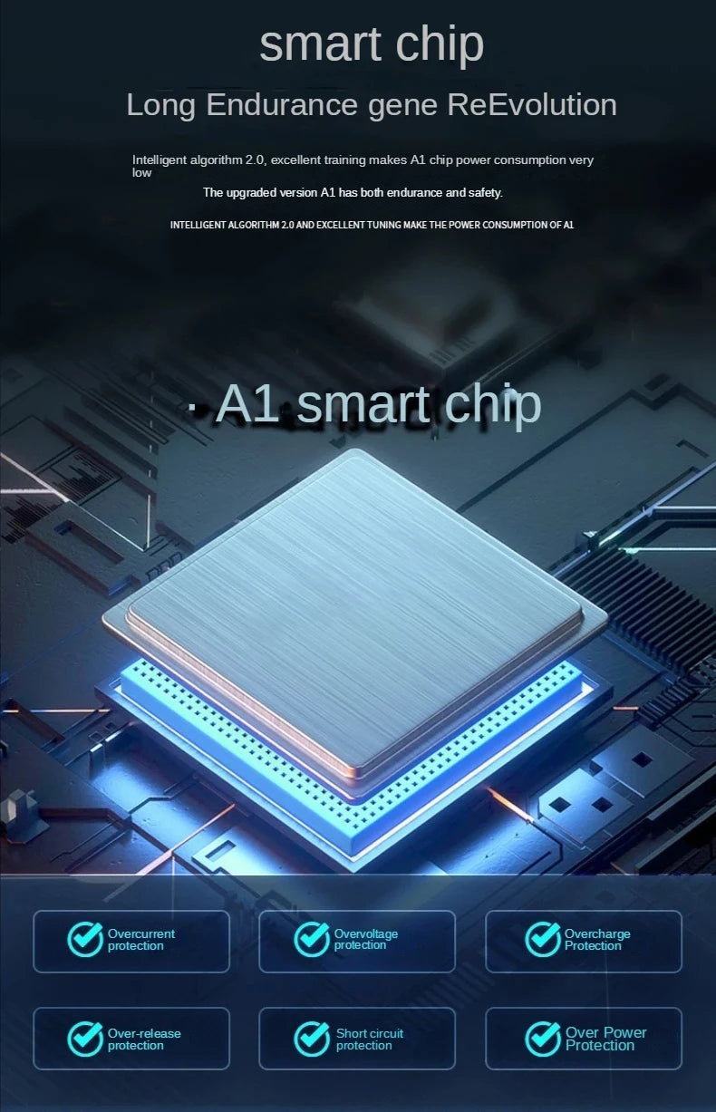 Aquarium Fish Tank Oxygen Pump Charging Dual-Purpose Air Pump Usb Lithium Battery Household Portable Fishing Mute 6000mA Outdoor