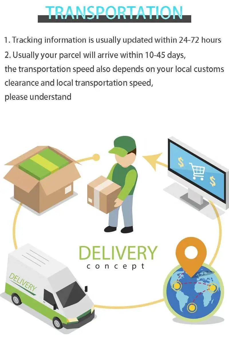 Dog Bone Chews Toys Nearly Ind estructible Natural Non-Toxic Anti-bite Puppy Toys For Small Medium Large Dog Pet Chew Toy