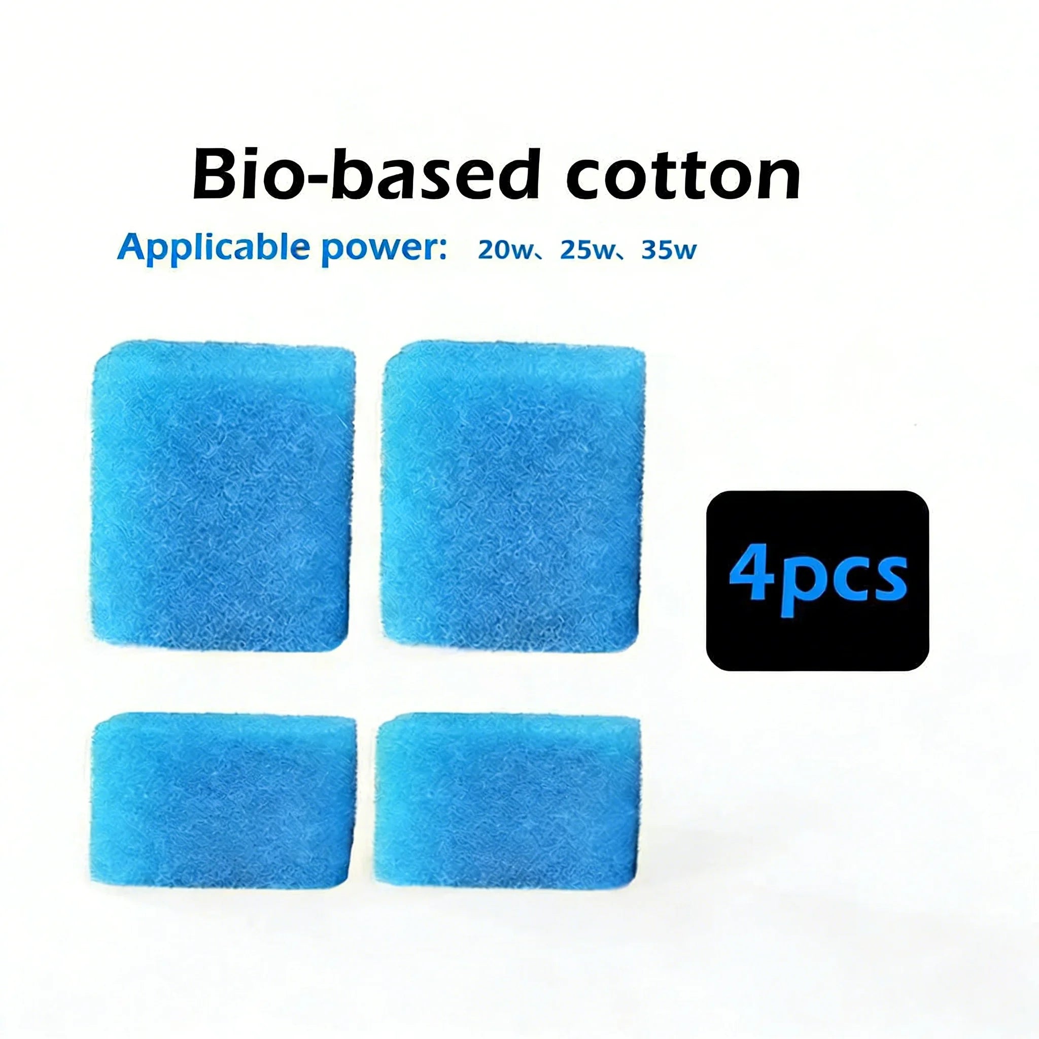 Aquarium Filter Pump Fish Tank Submersible Silent Air Oxygen Aerator Internal Water Pump Aquarium Air Pump Wave Maker 220v